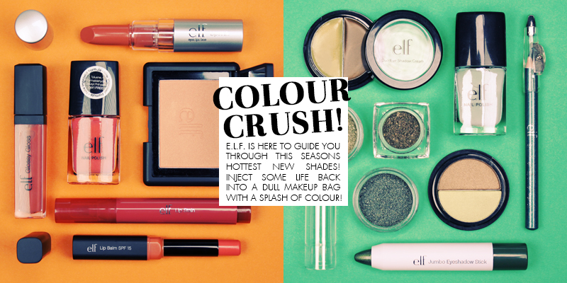 coupons makeup uk